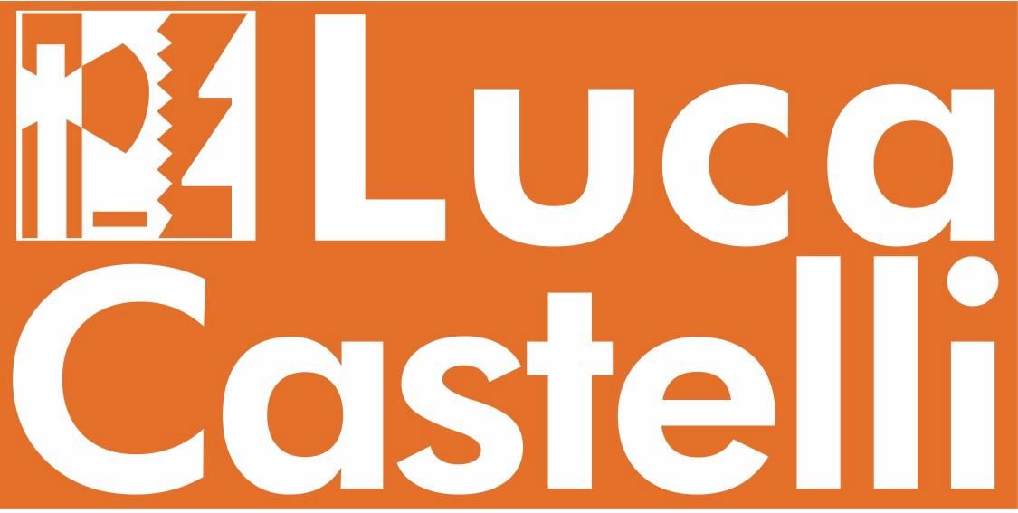 Luca Castelli SA