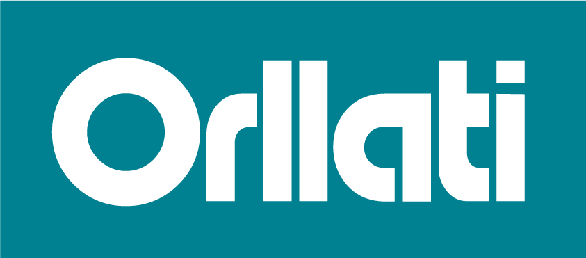 Orlatti