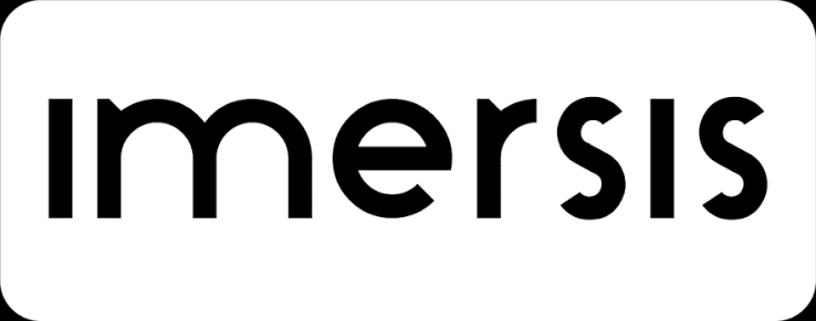 Imersis