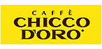 Chicco d'oro