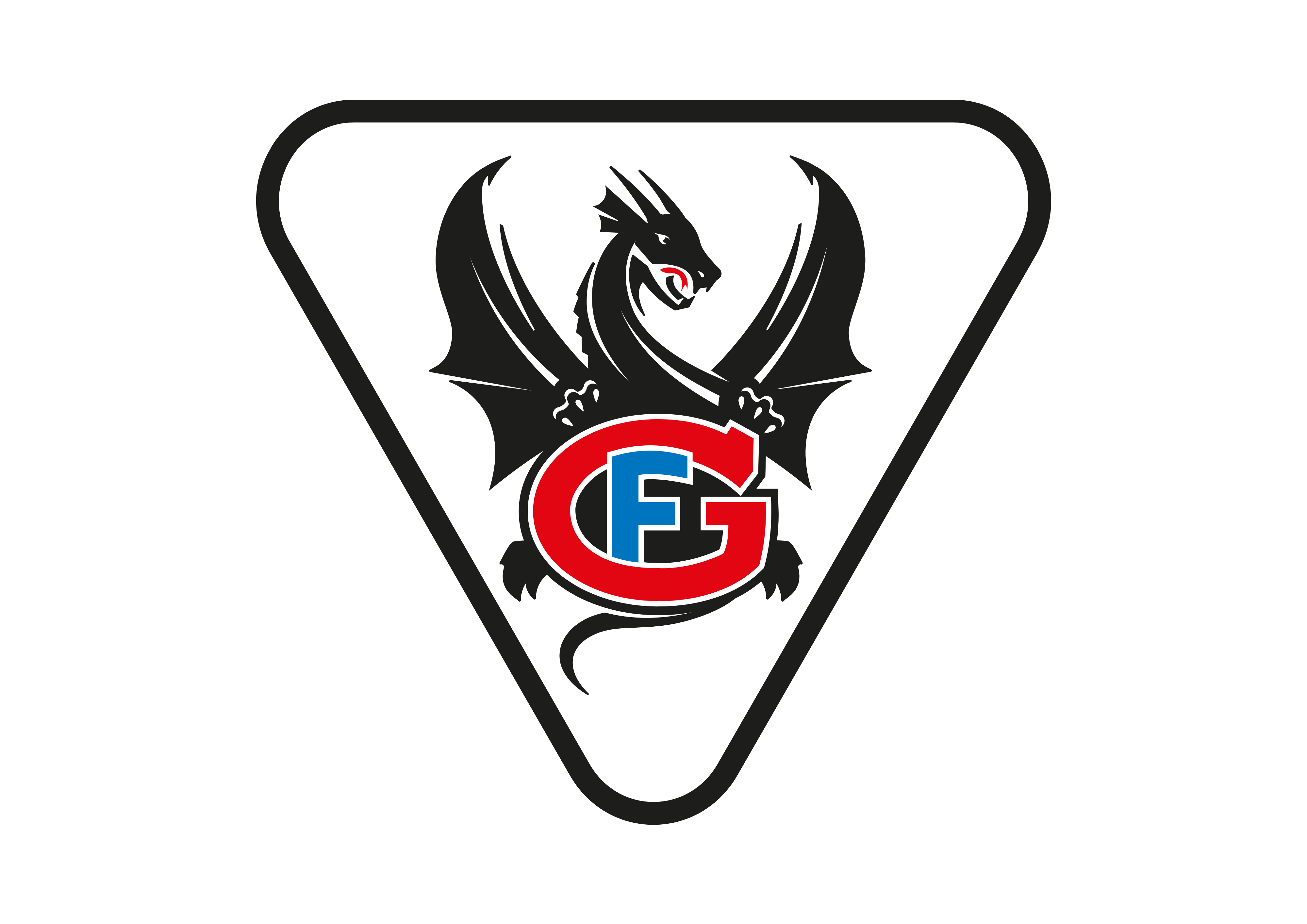 Fribourg-Gottéron