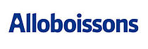 Alloboissons
