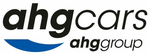 AHG Cars