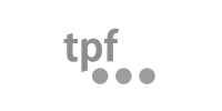 TPF