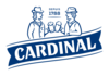 Cardinal