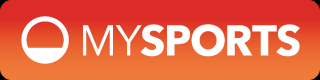 MySports