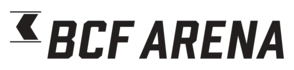 BCF