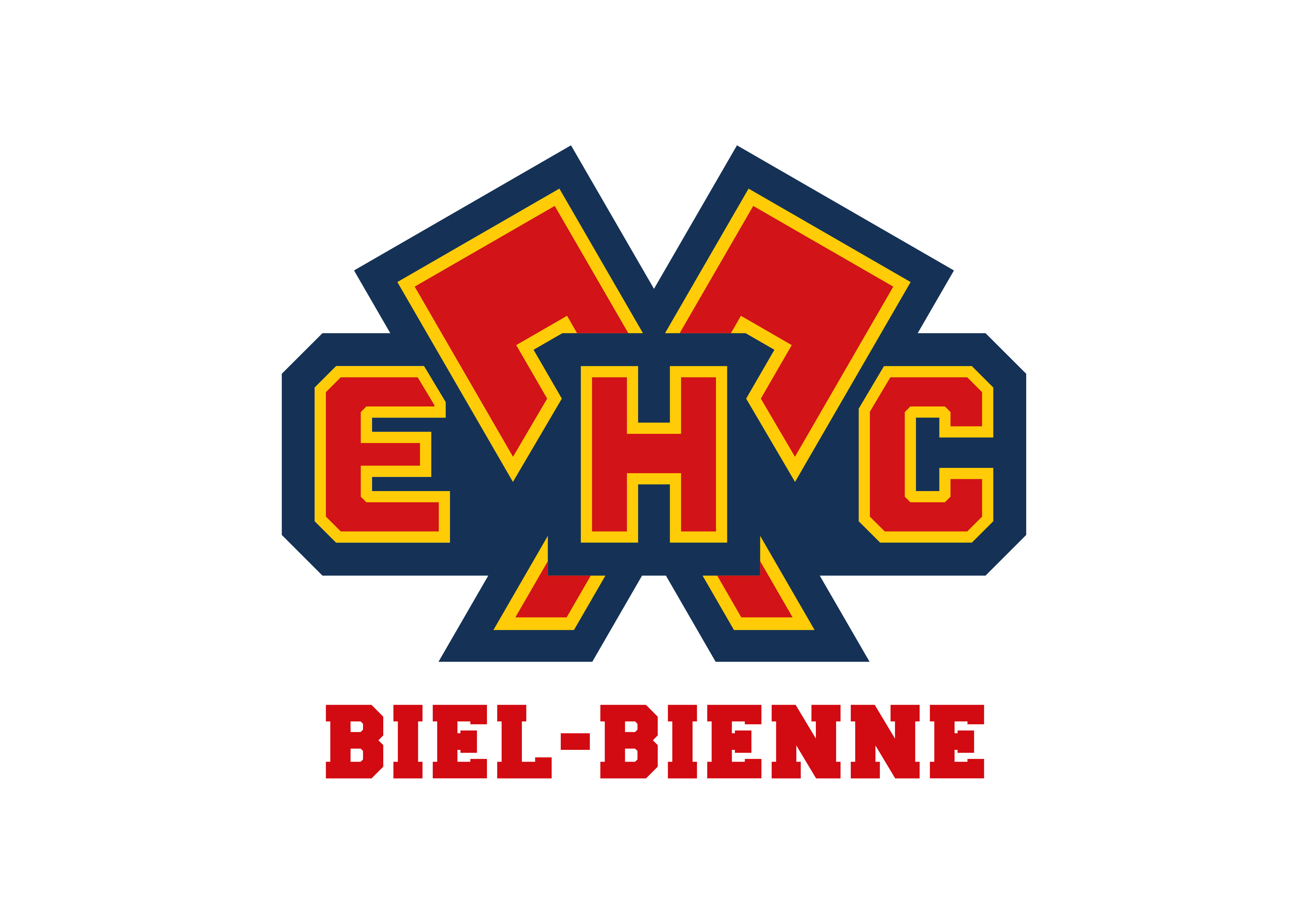 EHC Biel/Bienne