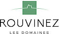 Rouvinez