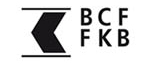 BCF FKB