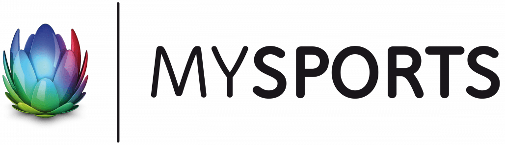 MYSPORTS
