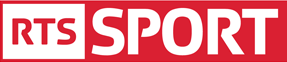 RTSSport