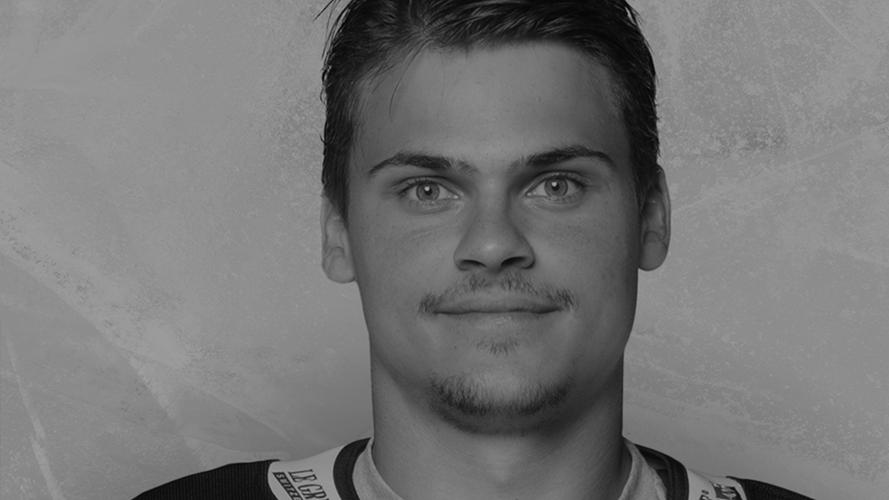 SANDRO SCHMID BLEIBT EIN DRACHE