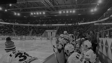 Gottéron verliert in Biel