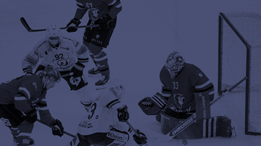 Playoffs 1/2; Niederlage im Spiel 5 in Lausanne