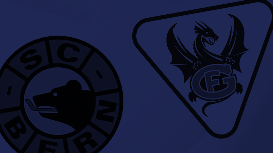 SC Bern vorsorglich in Quarantäne