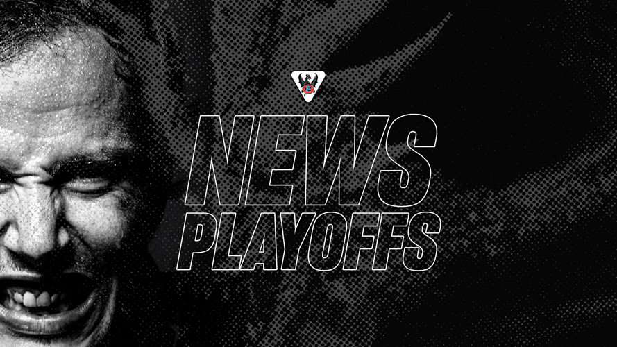 Fribourg-Gottéron complète son effectif