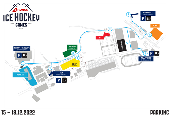 parkink-EHT-carte.png parkink-EHT-carte.png