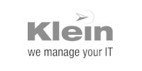 Klein Computer System AG