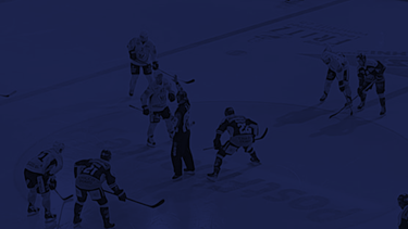 Erstes Spiel im neuen Jahr in Ambri verloren