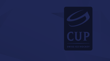 CUP 1/4 : Sieg in Ambri