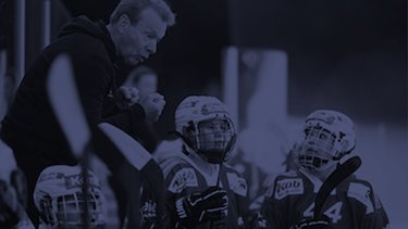 Die Fribourg-Gottéron Ladies verpflichten Thomas Zwahlen
