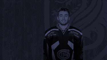 Fribourg-Gottéron verpflichtet Daniel Audette für den Spengler Cup