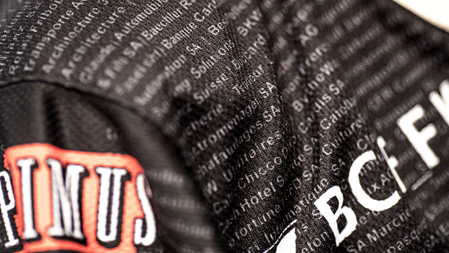 FG_maillot21-223.png FG_maillot21-223.png