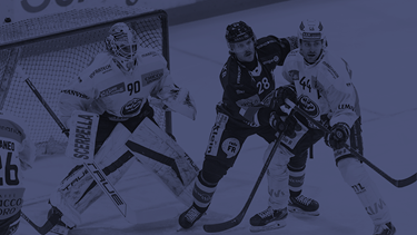 Sieg gegen Ambri für das letzte Spiel