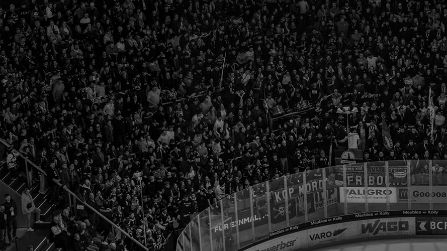 Informations sur les Playoffs