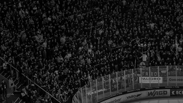 Informationen zu den Playoffs