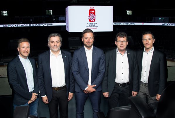 IIHF-photo-1A.jpg IIHF-photo-1A.jpg