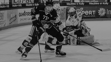 Stats, highlights und Bilder vom Spiel gegen Zürich