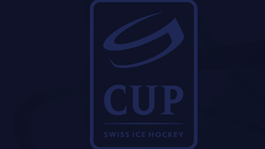 CUP 1/2 : Gottéron trifft auf Zürich