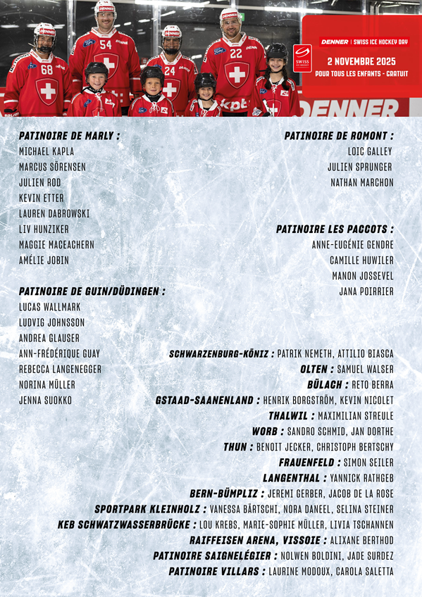 Info_SwissIceHockeyDay25_F.png Info_SwissIceHockeyDay25_F.png