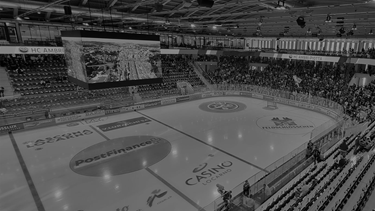Gottéron verliert in Ambri