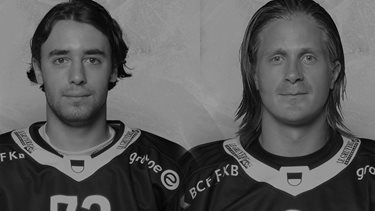 Jobin et Sörensen OUT