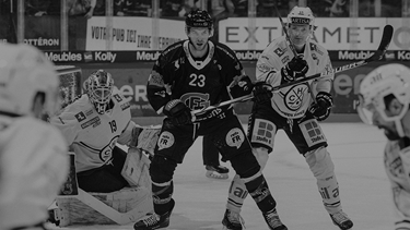 Starkes Spiel gegen Lugano