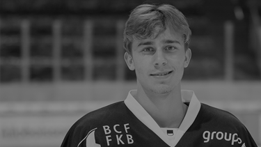 KEVIN NICOLET KEHRT NACH FREIBURG ZURÜCK