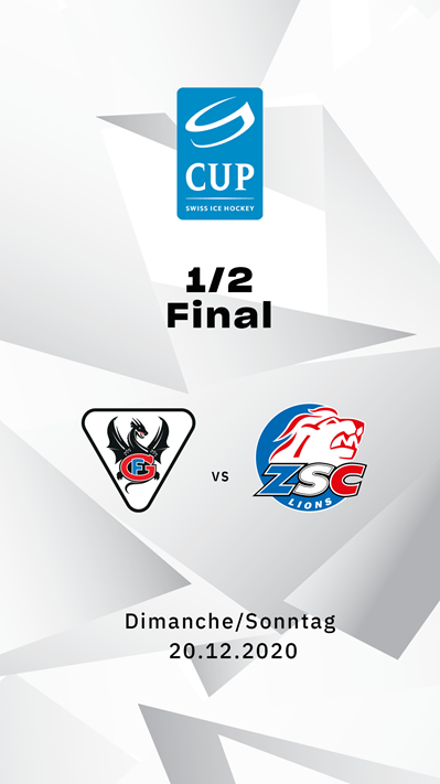 Cup_demi_ZSC-(1).png
