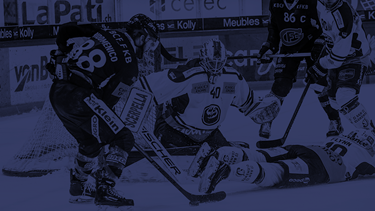 Sieg der Drachen gegen Ambri (photos & interviews)