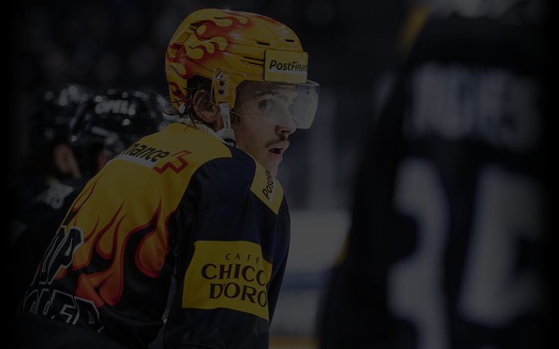 SANDRO SCHMID BLEIBT IN FREIBURG