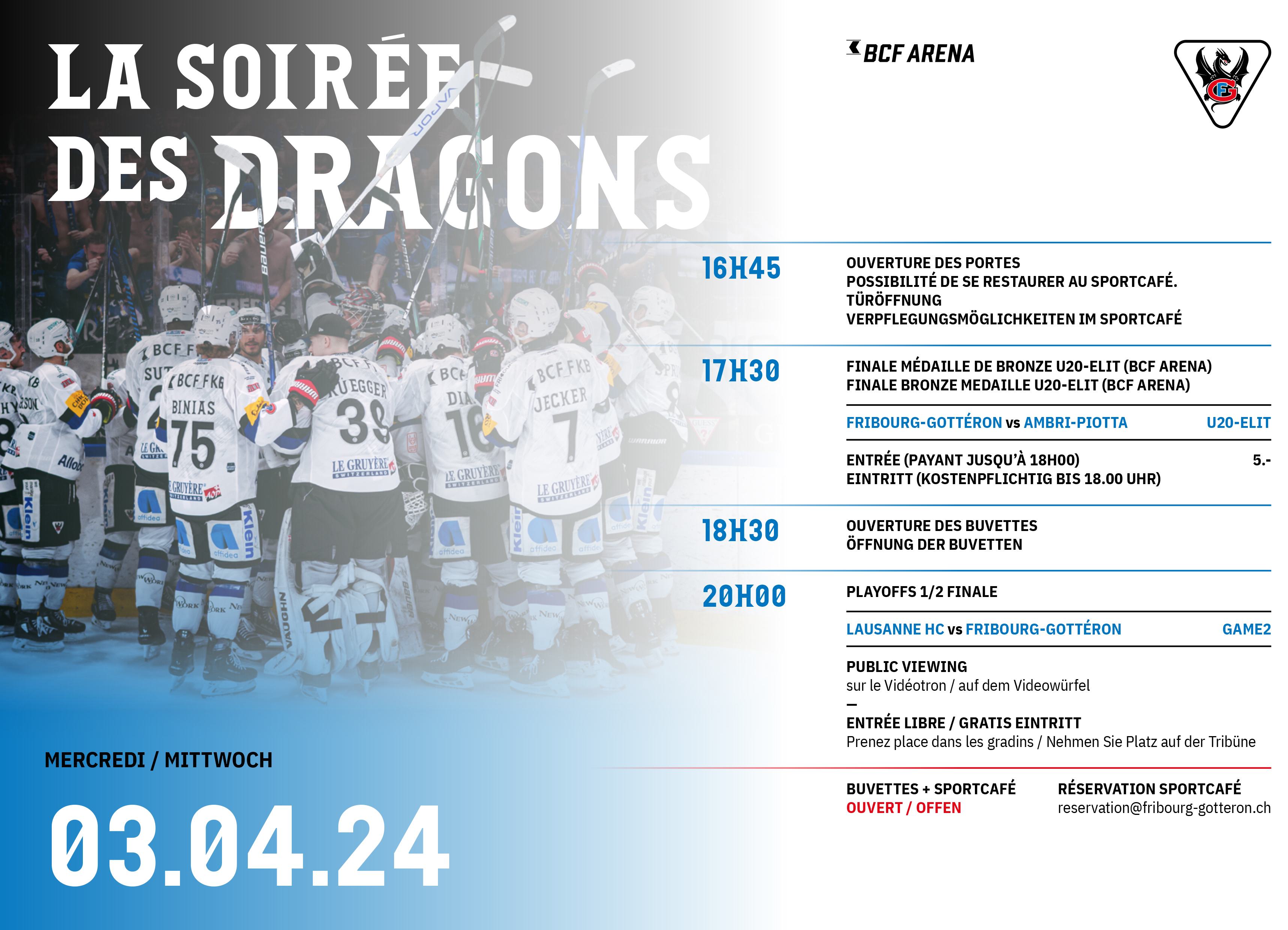 SOIREE-DES-DRAGONS-(1).jpg SOIREE-DES-DRAGONS-(1).jpg