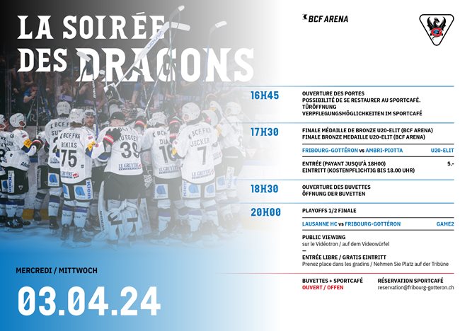 SOIREE-DES-DRAGONS-(1).jpg