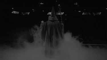 Ticketing Infos; Playoffs 1/2