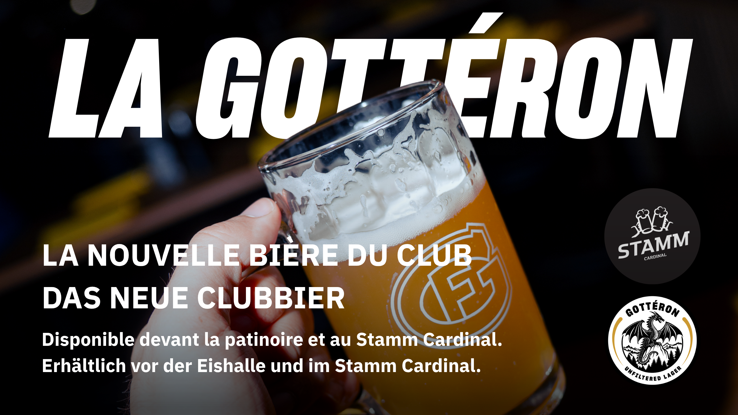 video-tron_lagotteron.png video-tron_lagotteron.png