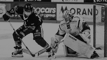Wichtiger Sieg gegen Kloten