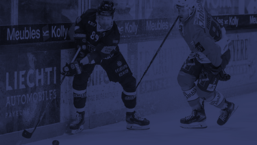 Letztes starkes Heim-Spiel gegen Langnau (Photos+Interviews)