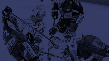 Schwieriges Spiel gegen Zug (highlights-bilder-interview)