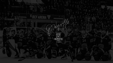Infos Playoffs 1/2-Finale